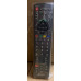 Пульт для телевизора panasonic URC-97 COLOR BOX