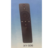 Пульт XMRM-007 (XY-006) (XIAOMI) ( VOICE, BLUETOOTH)