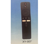 Пульт XMRM-M2 (XY-007) (XIAOMI) ( VOICE, BLUETOOTH)