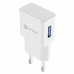 ЗУ A5 USB 2.4A 1PC/POLYBAG