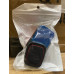 Держатель магнитный G160 1PC/POLYBAG BLACK (скидка 50 процентов)