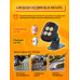 Держатель магнитный G160 1PC/POLYBAG BLACK (скидка 50 процентов)