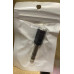 Переходник аудио AU03 JACK 6.3 (6.5) -3.5 mm STYLE (W1)