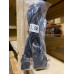Сетевой кабель питания C13 (3*0,5) 6A 1320W 1.5M PC03 1PC/POLYBAG (скидка 50 процентов)