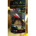 Кабель AUX 2RCA VA01 1.5M STYLE
