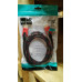 Кабель HDMI E3 1.5M DREAM STYLE (скидка 30 процентов)