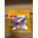BLUETOOTH адаптер B15 V5.3 1PC/POLYBAG (wb) (скидка 50 процентов)
