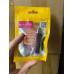 Пульт для шлагбаума Apollo JOLLY LONG BLACK 1PC/POLYBAG (скидка 50 процентов)