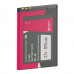 АКБ BL-4C (890mAh 3.7V 3.9Wh) DREAM
