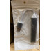 Юсб хаб 3.0 разветвитель USB 2.0 QC07 GREY/BLACK 1PC/POLYBAG