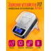 Зарядка лягушка USB  PD7 1A