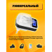 Зарядка лягушка USB L12 1A (Wb)