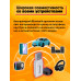 Ресивер BLUETOOTH V 5.0 с микрофоном (USB) BT560 DREAM (скидка 50 процентов)